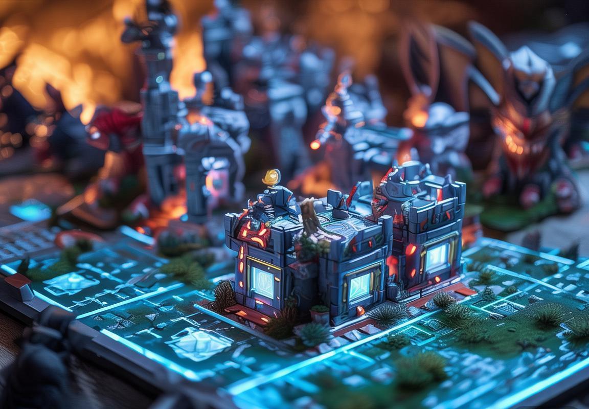 TES经济落后一万惊天逆转，偷家决策搏出决赛门票