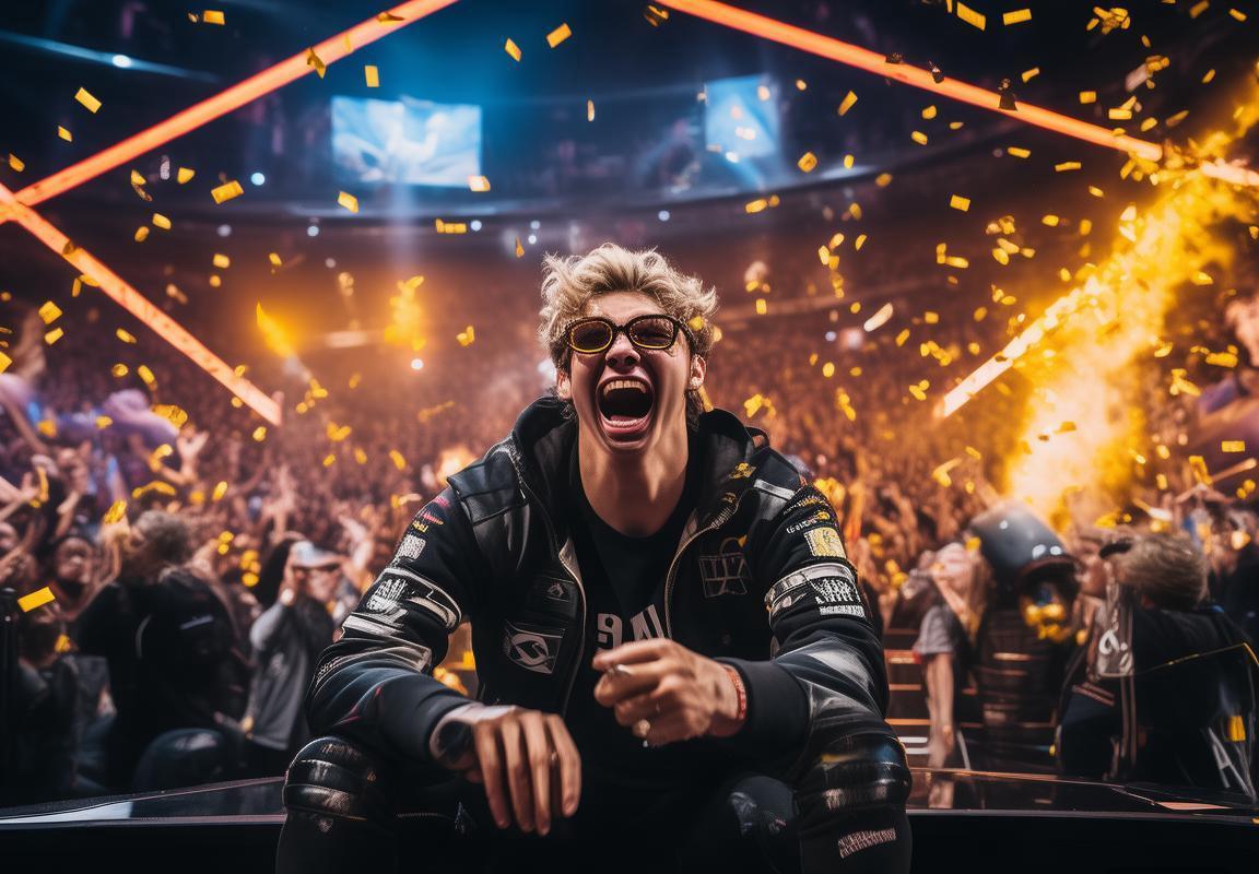 英雄联盟全球总决赛T1卫冕冠军，Faker关键团战三夺召唤师奖杯，LCK青训体系铸就王朝基石